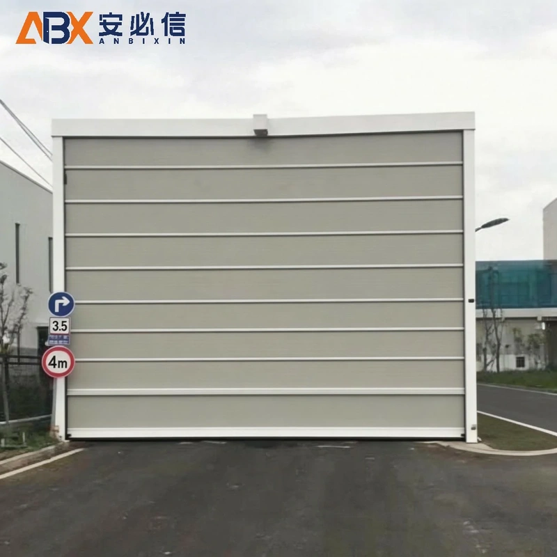 通化市充气式门封