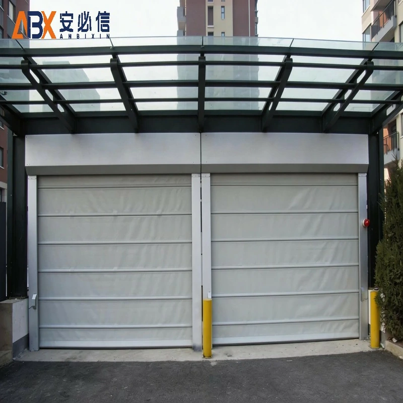 通化市高速门